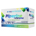 Piperine + Chrome - 60 caps 100-24-3626690-20 AllNutrition
