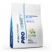 Pro Whey - 500g Strawberry Ice Cream 100-65-7429902-20 AllNutrition