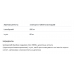Probiotic 100 ultimate - 60 caps 100-45-0039746-20 AllNutrition