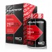 AllNutrition Redox Hardcore 2.0 - 90caps 2022-10-0230 