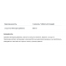Spirulina - 90caps 100-15-0711473-20 AllNutrition