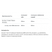 Tribulus testosterone booster -100 caps 100-61-8935779-20 AllNutrition