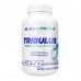 Tribulus testosterone booster -100 caps 100-61-8935779-20 AllNutrition