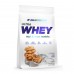 Ultra Whey - 908g White Chocolate Raspberry 2022-10-0643 AllNutrition