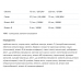 VitaminALL Vitamins and Minerals - 120caps 100-39-0086339-20 AllNutrition