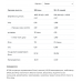 Whey Protein - 2270g Banana 100-43-1256295-20 AllNutrition