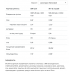 Whey Protein - 2270g Chocolate Raspberry 100-88-7893942-20 AllNutrition