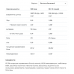 Whey Protein - 2270g Vanilla Banan 100-85-4581769-20 AllNutrition
