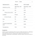 Whey Protein - 908g Banana 100-76-1509361-20 AllNutrition