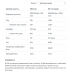 Whey Protein - 908g Cookies-Banana 100-25-8596995-20 AllNutrition