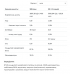 Whey Protein - 908g Nougat 100-79-9859788-20 AllNutrition