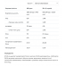 Whey Protein - 908g Vanilla Banana 100-24-2277265-20 AllNutrition