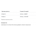 D3 4000drops K2 - 30ml 2022-09-0043 AllNutrition