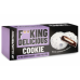 Fitking Delicious cookie - 128g White chocolate cream 100-96-6231683-20 AllNutrition