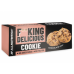 Fitking Delicious cookie - 135g Chocolate chip 100-52-8300859-20 AllNutrition