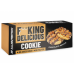 Fitking Delicious cookie - 150g Chocolate peanut 100-95-2305903-20 AllNutrition