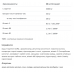 L-CARNI - 1000ml Cherry 2022-10-0920 AllNutrition
