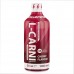 L-CARNI - 1000ml Cherry 2022-10-0920 AllNutrition