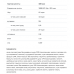 Nutlove Cookies -130g Chocolate Chip 100-22-3906580-20 AllNutrition