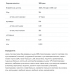 Nutlove Cookies -130g Double Chocolate 100-93-8361362-20 AllNutrition