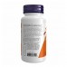 Aloe Vera 10000 & Probiotics - 60 vcaps 2022-10-1421 Now Foods