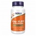 Aloe Vera 10000 & Probiotics - 60 vcaps 2022-10-1421 Now Foods