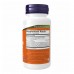 Aloe Vera 10000 & Probiotics - 60 vcaps 2022-10-1421 Now Foods