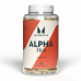 Alpha Men - 60 tabs 2023-10-7384 MyProtein