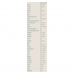 Alpha Men - 60 tabs 2023-10-7384 MyProtein