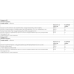 AM/PM PeriMenopause Formula™ - 60 tabs 2022-10-2056 Nature's Way