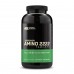 Amino 2222 - 320 tabs 2023-10-3970 Optimum Nutrition