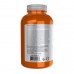 Amino-9 Essentials™ Powder - 330g 2023-10-4521 Now Foods