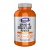 Amino-9 Essentials™ Powder - 330g 2023-10-4521 Now Foods