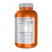 Amino-9 Essentials™ Powder - 330g 2023-10-4521 Now Foods