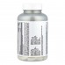 Amino Acid Complex 1000mg - 100 tabs 2023-10-6955 KAL