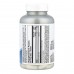 Amino Acid Complex 1000mg - 100 tabs 2023-10-6955 KAL
