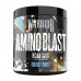 Amino Blast - 270g Energy Burst 2022-10-1658 Warrior