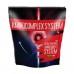 Amino Comlex System - 500g Cranberry 2022-10-1764 Power Pro
