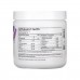Amino Complex - 231g Berry 2023-10-3595 Thorne