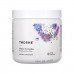 Amino Complex - 231g Berry 2023-10-3595 Thorne