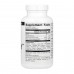 Amino Day™ 1000mg - 120 tabs 2023-10-5281 Source Naturals