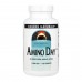 Amino Day™ 1000mg - 120 tabs 2023-10-5281 Source Naturals
