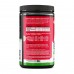 Amino Energy - 225g Fruit Punch 2023-10-3971 Optimum Nutrition