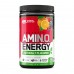 Amino Energy - 225g Fruit Punch 2023-10-3971 Optimum Nutrition