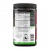 Amino Energy - 225g Fruit Punch 2023-10-3971 Optimum Nutrition