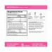Amino Energy - 270g Watermelon 2023-10-2771 Optimum Nutrition