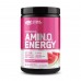Amino Energy - 270g Watermelon 2023-10-2771 Optimum Nutrition