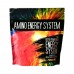 Amino Energy System - 500g Lemonade 2023-10-2462 Power Pro