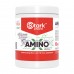 Amino-X - 425g Tropic 2023-10-5758 Stark Pharm