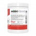 Amino-X - 425g Tropic 2023-10-5758 Stark Pharm